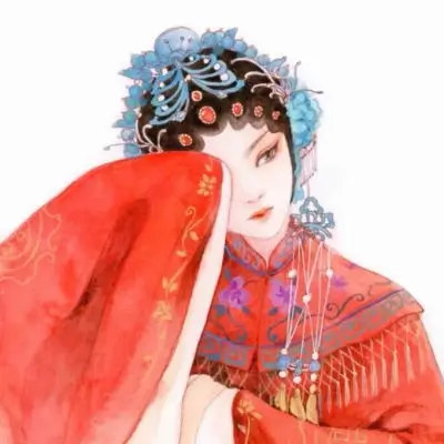 影迷阿岚的头像